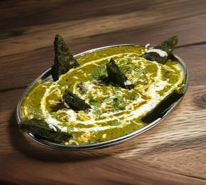 Veg Begum Bahar