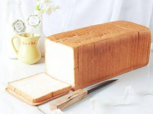 Family Bread (800 Grams)