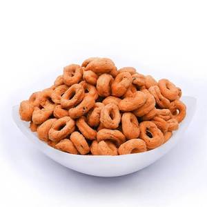 Mini kodbale [200 g]