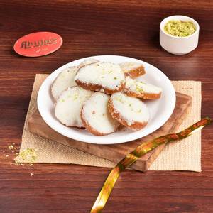 Chena Toast