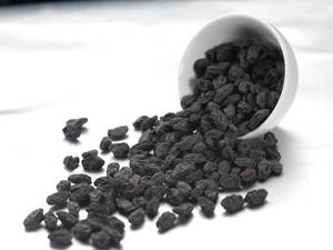 Kishmish Black (500g)