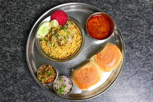 Shev Misal Pav