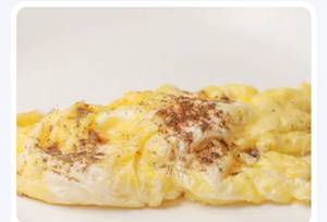 Kalakki