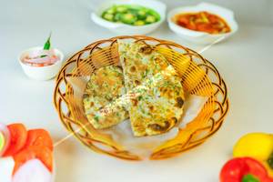 Kulcha