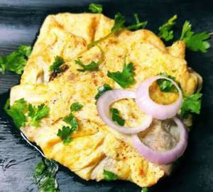 Kalakki