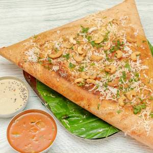 Kailash Special Dosa  