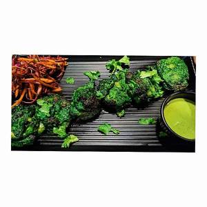 Chicken Pahadi