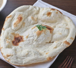 Roti