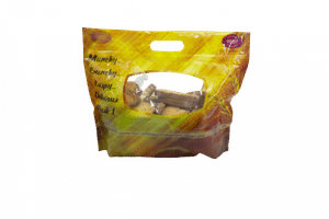 Stick Toast (500 Gms)