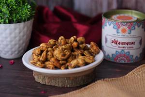 Masala Kaju