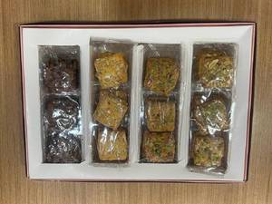 Cookies box(Small)