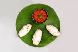 Kara Kozhukattai(3pcs)
