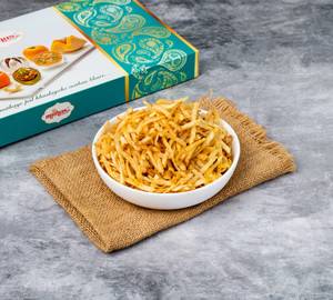 Batata Sali (160 Gms)