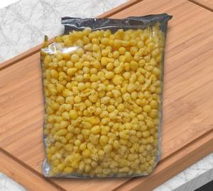 Boondi 100 Gms 