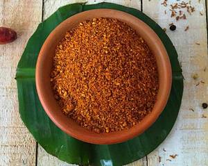 Homemade Rasam Powder (250 Gms)