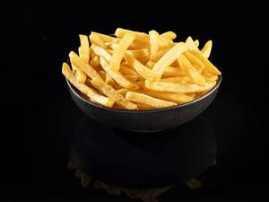 Classic Salted Surecrisp Fries