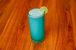 Magic Lime