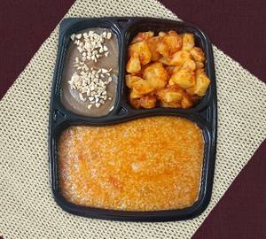 Segari Quick Meal 
