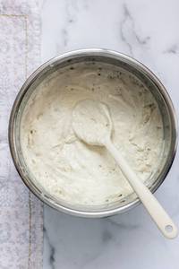 Idli Aata (paste) 1 Kilogram