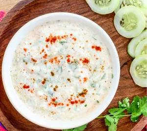 Raita