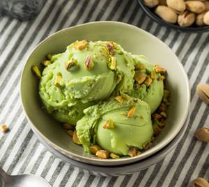 Pista Ice Cream 500ml