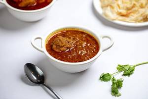 Chicken Curry
