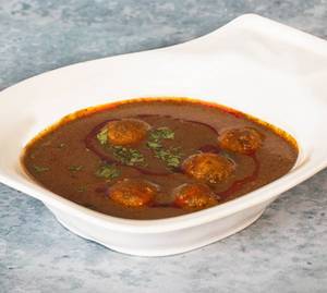 Veg Maratha