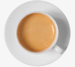 Nes Coffee