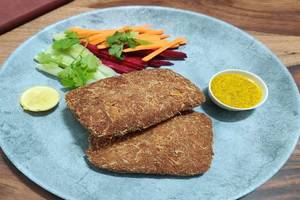 Mutton Pantheras [1 Piece]