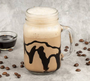 Mokoffee