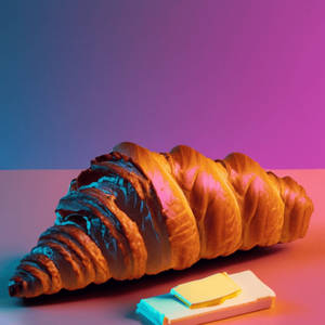 Croissant