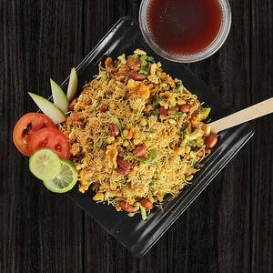 Jain Bhel