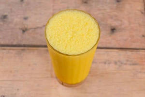 Pineapple Juice
