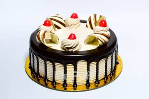 Black forest primium 