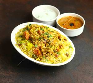 Pulao