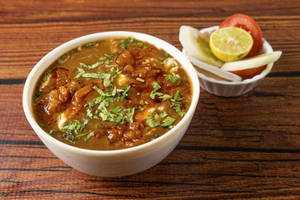 Dal Fry                        