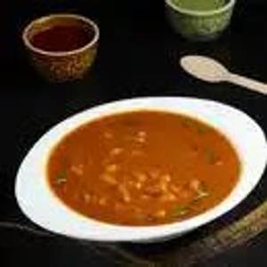 Rajma Masala