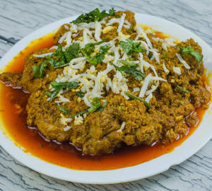 Chicken Dakbunglow ( 4 Pcs)