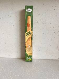Kulfi Stick Mawa Badam (65 Gms)