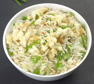 Egg Fried Rice