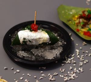 Kewra Paan