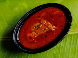 Fish Curry