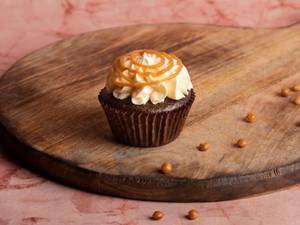 Choco - Butterscotch