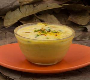 Rabari (1 Cup)