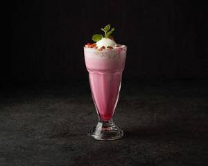 Royal Falooda