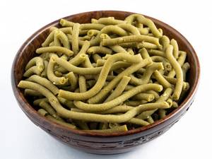 Coriander Murukku