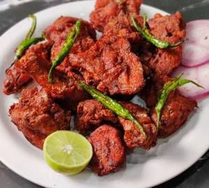 Chicken Dana 250 Grams