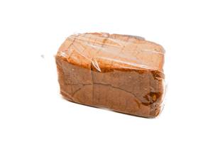 Brown Bread