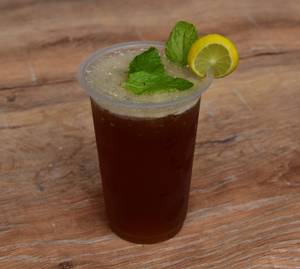 Iced Tea