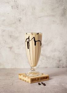 Cold Coffee